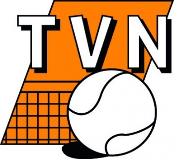 TVNieuwkoop's profile picture. officiële Twitterpagina van Tennisvereniging Nieuwkoop.