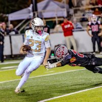 Kadyn Page (@kadynpage23) 's Twitter Profile