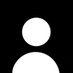 جَ (@siirelu) Twitter profile photo جَ (@siirelu) Twitter profile photo