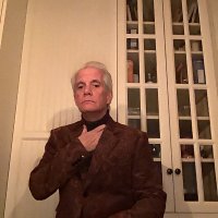 PHILIP DEMONT (@demontphilip) 's Twitter Profile