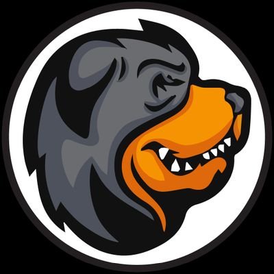 Grumpy_Old__Man's profile picture. 🇬🇧 🖤 💀🤘🏻🐾
Pronouns: Grumpy/Old