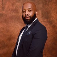 Bonolo Ramokhele (@bonoloramokhele) 's Twitter Profile Photo Bonolo Ramokhele (@bonoloramokhele) 's Twitter Profile Photo