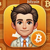 Rob HODLs (@rhodls) 's Twitter Profile