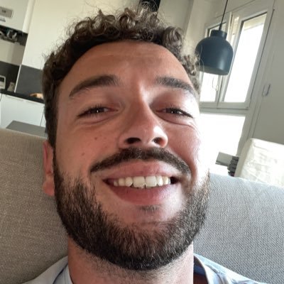 drahcorbapt's profile picture. 
