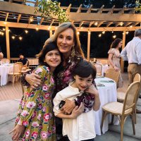 Rep. Allison Tant (@allisontantfl) 's Twitter Profile Photo Rep. Allison Tant (@allisontantfl) 's Twitter Profile Photo