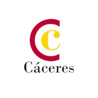 Cámara de Cáceres (@camaradecaceres) 's Twitter Profile Photo