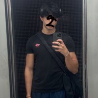 ;) (@lilsaiji) 's Twitter Profile