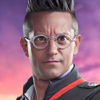 Martin Riese (@martinriese) 's Twitter Profile