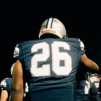 Ezekiel Bates (@bates_ezekiel) 's Twitter Profile Photo Ezekiel Bates (@bates_ezekiel) 's Twitter Profile Photo