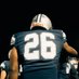 Ezekiel Bates (@bates_ezekiel) Twitter profile photo Ezekiel Bates (@bates_ezekiel) Twitter profile photo