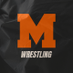 McHenry Wrestling (@mchenrywrestle) Twitter profile photo McHenry Wrestling (@mchenrywrestle) Twitter profile photo
