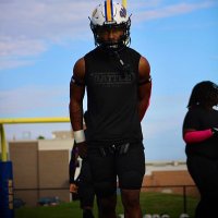 Jamel Belcher Il (@belcherjamel2) 's Twitter Profile Photo