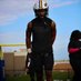 Jamel Belcher Il (@belcherjamel2) Twitter profile photo Jamel Belcher Il (@belcherjamel2) Twitter profile photo