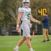 Dylan Lamphere (@dylan_dml3) Twitter profile photo Dylan Lamphere (@dylan_dml3) Twitter profile photo