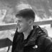 Till Krueger (@tillkruegerdev) Twitter profile photo Till Krueger (@tillkruegerdev) Twitter profile photo