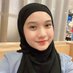 Cairan Putih (@cairanputih08) Twitter profile photo Cairan Putih (@cairanputih08) Twitter profile photo