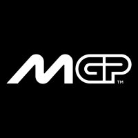 MotoGP™🏁 (@motogp) 's Twitter Profile Photo MotoGP™🏁 (@motogp) 's Twitter Profile Photo