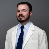 Giovanni Di Liberto (@dilibertomd) 's Twitter Profile