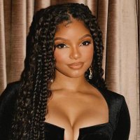 Halle Headquartersᴴᴮ (@hallehqs) 's Twitter Profile Photo