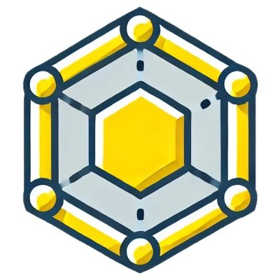 nim_dot_re's profile picture. You just found one of the first non #nimiq owned nimiq validators, Pools & Explorers. NQ44 V95C ABVY RARR SBMC V8VE M6UH EJP0 RXYQ $NIM