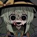 Yere (@yere1383656) Twitter profile photo Yere (@yere1383656) Twitter profile photo