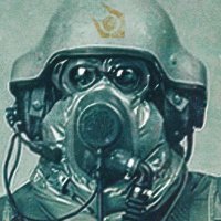 Lemon Juice (@lj33_) 's Twitter Profile Photo