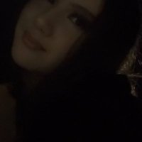 melanie 🎀 (@melaniebarrrera) 's Twitter Profile