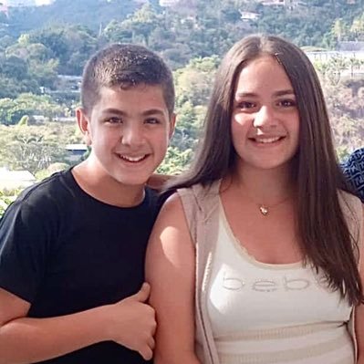 wdoumat's profile picture. 