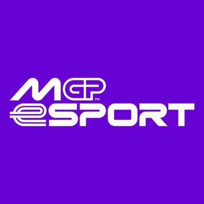 🏍️ Follow all excitement of the championship right here! 🎮