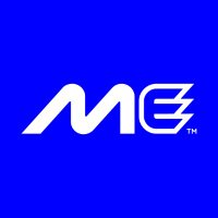 MotoE™ (@motoeofficial) 's Twitter Profile Photo MotoE™ (@motoeofficial) 's Twitter Profile Photo