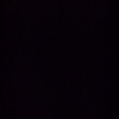SaintedAngel1's profile picture. Businessman
