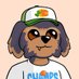 Slime (@sljmenft) Twitter profile photo Slime (@sljmenft) Twitter profile photo