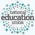 Nottingham City NEU (@neunottcity) Twitter profile photo Nottingham City NEU (@neunottcity) Twitter profile photo