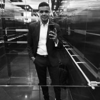Leo Reyes ツ ◢◤ (@leorey_15) 's Twitter Profile