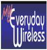 Everyday Wireless is committed to saving you time and money!  No Contracts.Phones.Coverage.
Personal/Business Plans
7100 Douglas Blvd, Suite C 
678-401-3985