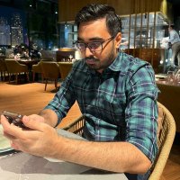A (@bhuut_) 's Twitter Profile
