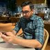 A (@bhuut_) Twitter profile photo A (@bhuut_) Twitter profile photo