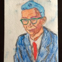 Kel Weinhold (@kelweinhold) 's Twitter Profile