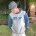 Agustin Moreno (@aagusmorenoo_) Twitter profile photo Agustin Moreno (@aagusmorenoo_) Twitter profile photo