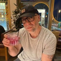 Liam (Hok) (@hok_plays) Twitter profile photo