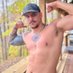 GadgettXXX (@gadgettxxx) Twitter profile photo GadgettXXX (@gadgettxxx) Twitter profile photo