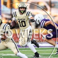 Lando Gestring (@thegreatbaamm) 's Twitter Profile