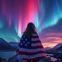 Becky (@bex4547) 's Twitter Profile
