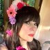 Jennifer Tilly (@jennifertilly) Twitter profile photo Jennifer Tilly (@jennifertilly) Twitter profile photo