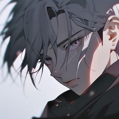 y7m7k7's profile picture. 