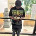 Gbabii (@gbabii__) Twitter profile photo Gbabii (@gbabii__) Twitter profile photo