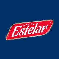 Salami Súper Especial Estelar (@superestelar_) 's Twitter Profile