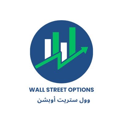 قناة خاصه بالتحليل الأساسي & والفني للسوق الامريكي ... جميع ما يعرض ليس توصية شراء أو بيع .