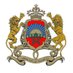 Marruecos en Paraguay (@paraguay_in) Twitter profile photo Marruecos en Paraguay (@paraguay_in) Twitter profile photo
