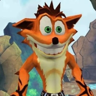 sinnerdielit's profile picture. 